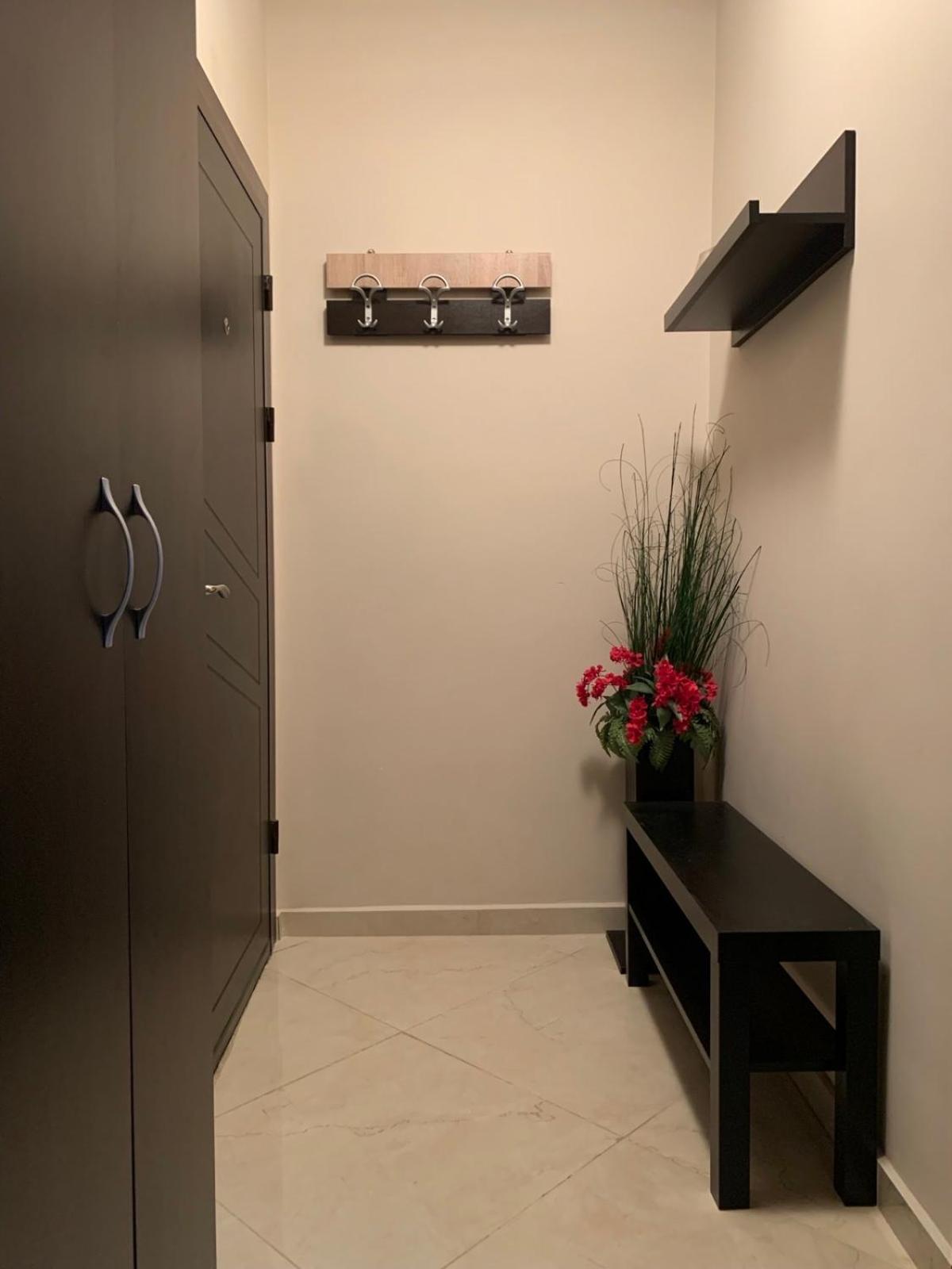 Harmony Centrally Located Studio Sofya Dış mekan fotoğraf